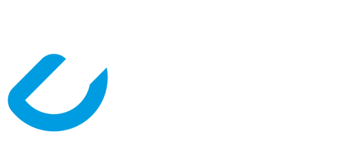 FPC