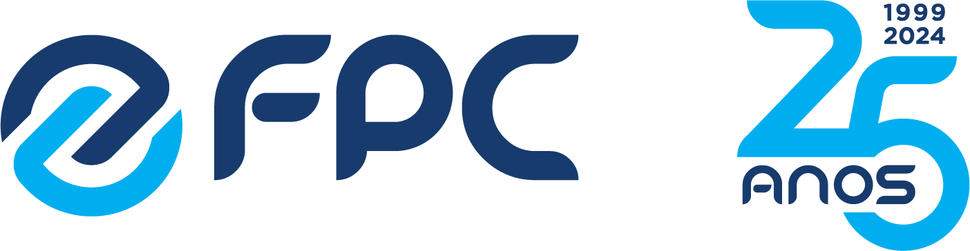 FPC