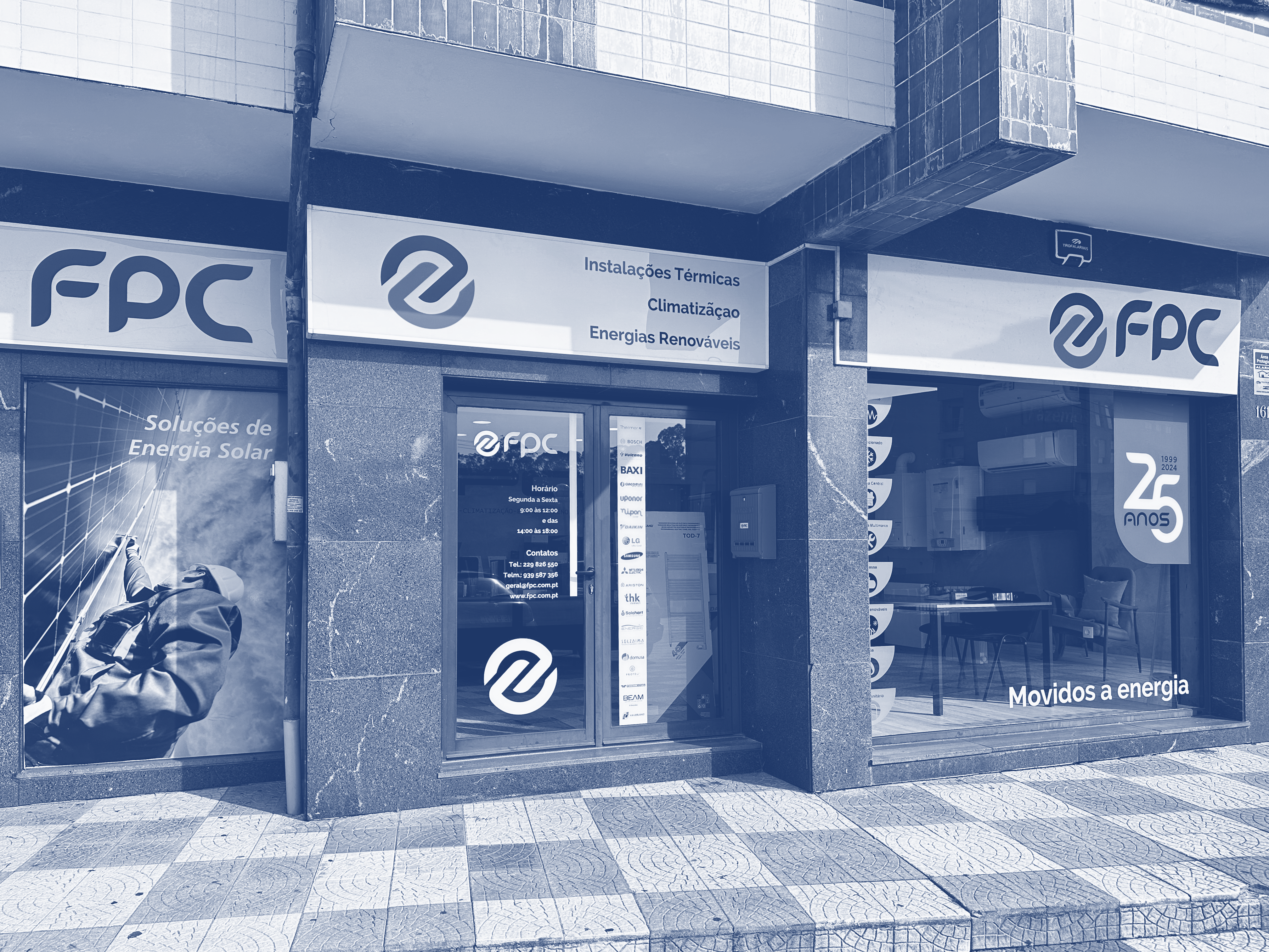 FPC